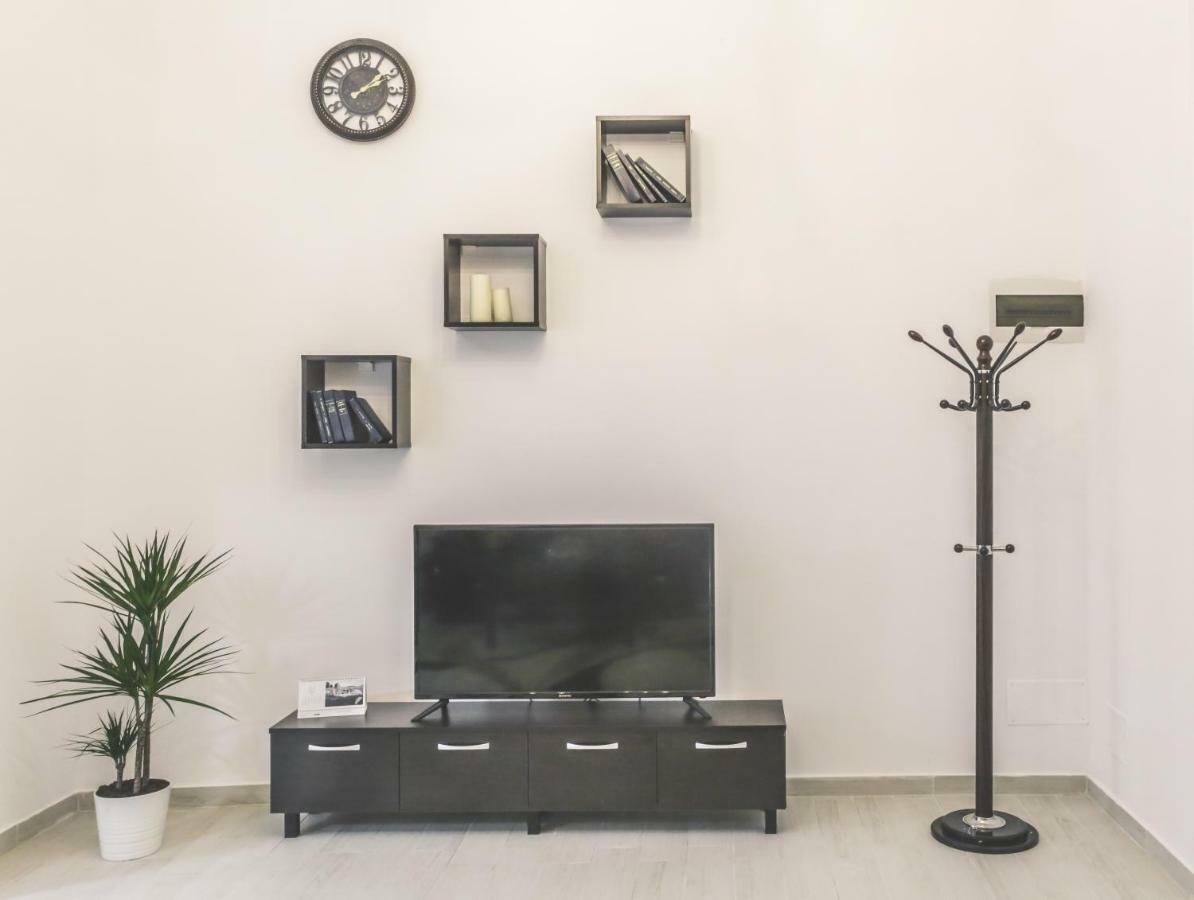 부쿠레슈티 Victoria Duplex Apartament 아파트 외부 사진